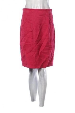 Szoknya Zara, Méret M, Szín Rózsaszín, Ár 3 257 Ft