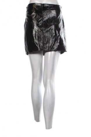 Szoknya Zara, Méret S, Szín Fekete, Ár 3 719 Ft