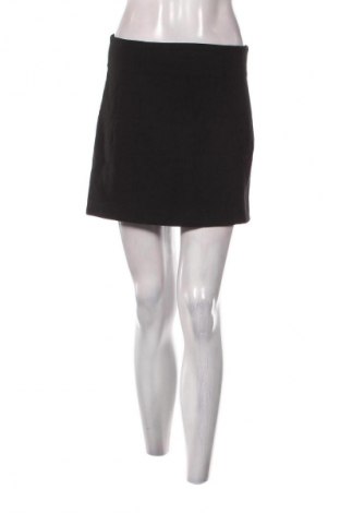 Rock Zara, Größe M, Farbe Schwarz, Preis € 8,99