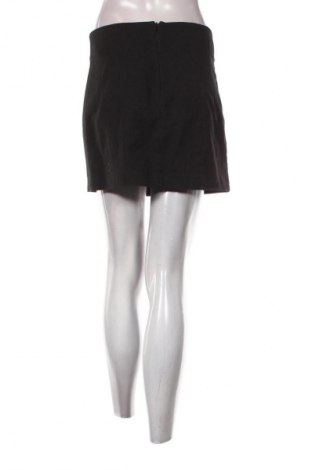 Rock Zara, Größe M, Farbe Schwarz, Preis € 8,99