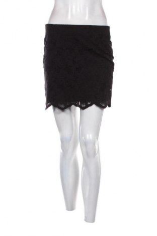 Rock Zara, Größe S, Farbe Schwarz, Preis € 8,99