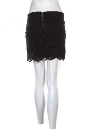 Rock Zara, Größe S, Farbe Schwarz, Preis € 8,99