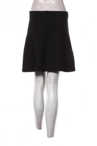 Rock Zara, Größe M, Farbe Schwarz, Preis € 9,99