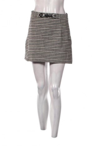 Rock Zara, Größe S, Farbe Mehrfarbig, Preis € 8,99