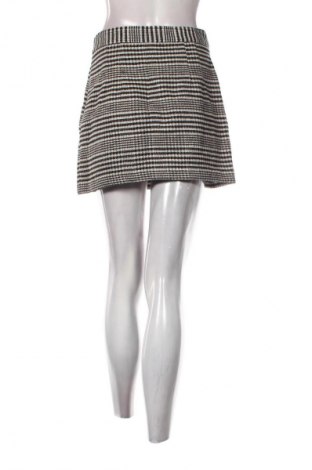 Rock Zara, Größe S, Farbe Mehrfarbig, Preis € 8,99