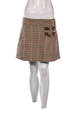 Rock Zara, Größe M, Farbe Mehrfarbig, Preis € 8,52