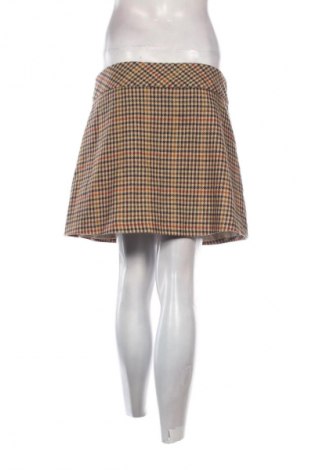 Rock Zara, Größe M, Farbe Mehrfarbig, Preis € 8,52