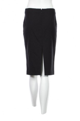 Szoknya Zara, Méret M, Szín Fekete, Ár 3 069 Ft