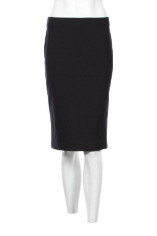 Szoknya Zara, Méret M, Szín Fekete, Ár 3 069 Ft