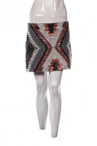 Szoknya Zara, Méret L, Szín Sokszínű, Ár 3 529 Ft