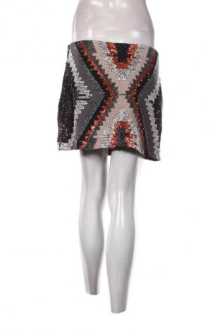 Szoknya Zara, Méret L, Szín Sokszínű, Ár 3 529 Ft