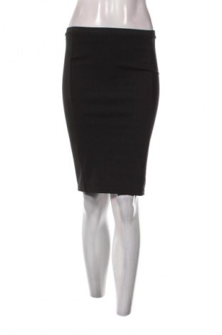 Szoknya Zara, Méret S, Szín Fekete, Ár 5 289 Ft