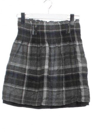 Szoknya Zara, Méret XS, Szín Sokszínű, Ár 3 449 Ft