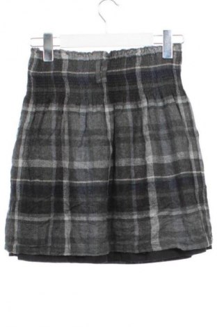 Szoknya Zara, Méret XS, Szín Sokszínű, Ár 3 449 Ft