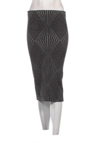 Szoknya Zara, Méret M, Szín Sokszínű, Ár 5 079 Ft