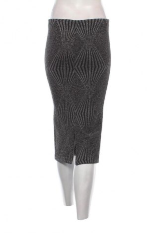 Szoknya Zara, Méret M, Szín Sokszínű, Ár 5 079 Ft