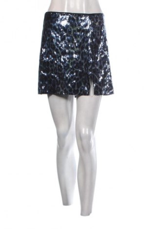 Szoknya Zara, Méret L, Szín Sokszínű, Ár 3 429 Ft