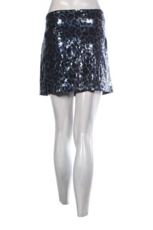 Szoknya Zara, Méret L, Szín Sokszínű, Ár 3 429 Ft