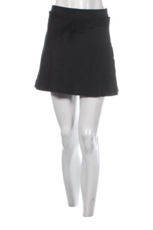 Szoknya Zara, Méret S, Szín Fekete, Ár 3 369 Ft