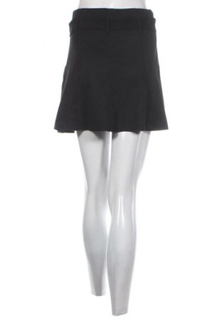 Szoknya Zara, Méret S, Szín Fekete, Ár 3 369 Ft