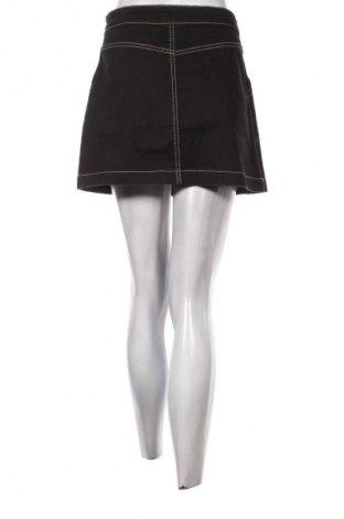 Szoknya Zara, Méret M, Szín Fekete, Ár 4 329 Ft