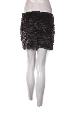 Rock Zara, Größe S, Farbe Schwarz, Preis € 8,99