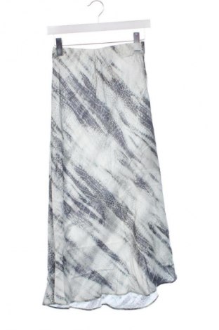 Szoknya Zara, Méret XS, Szín Sokszínű, Ár 5 785 Ft