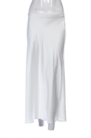 Szoknya Zara, Méret M, Szín Fehér, Ár 4 277 Ft