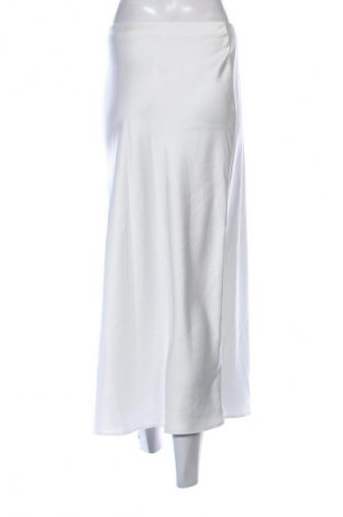 Szoknya Zara, Méret M, Szín Fehér, Ár 4 277 Ft