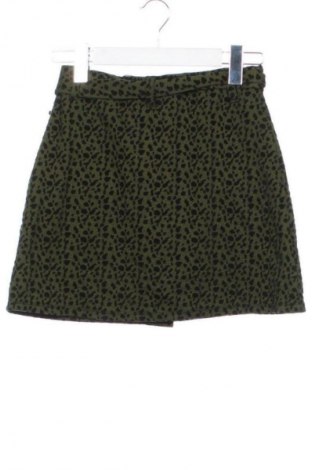 Spódnica Zara, Rozmiar XS, Kolor Kolorowy, Cena 30,99 zł