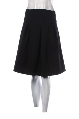 Rock Zara, Größe L, Farbe Schwarz, Preis € 9,99