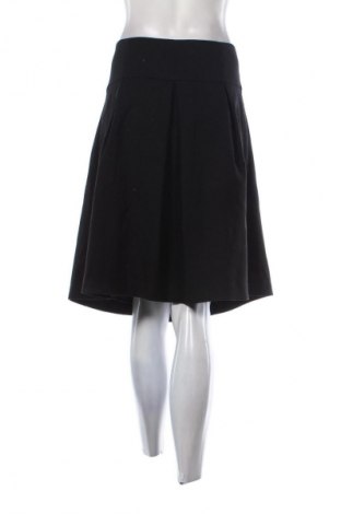 Rock Zara, Größe L, Farbe Schwarz, Preis € 9,99