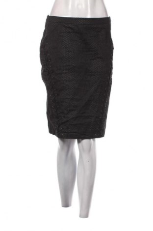 Szoknya Zara, Méret M, Szín Sokszínű, Ár 3 399 Ft