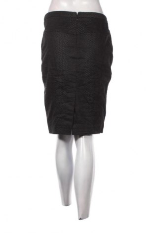 Szoknya Zara, Méret M, Szín Sokszínű, Ár 3 399 Ft