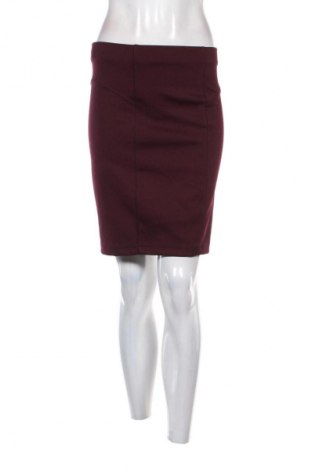 Szoknya Zara, Méret M, Szín Piros, Ár 3 009 Ft