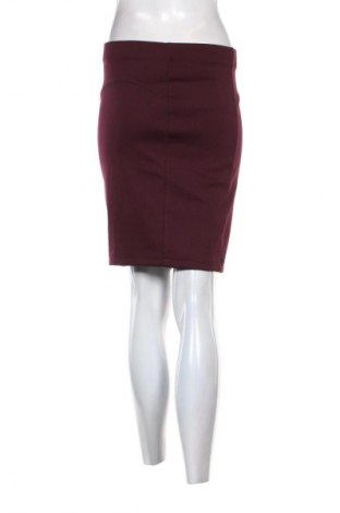 Szoknya Zara, Méret M, Szín Piros, Ár 3 009 Ft