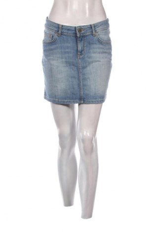 Szoknya Zara, Méret M, Szín Kék, Ár 4 869 Ft