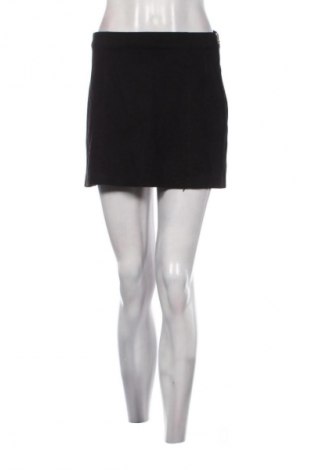 Sukně Zara, Velikost M, Barva Černá, Cena  159,00 Kč