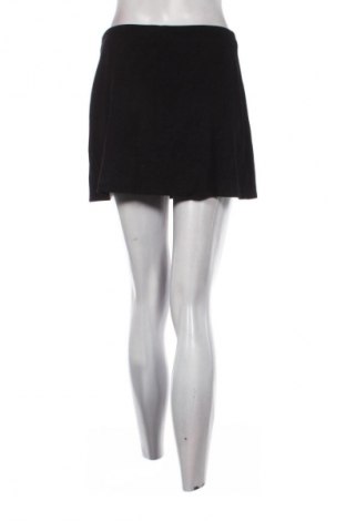 Sukně Zara, Velikost M, Barva Černá, Cena  159,00 Kč