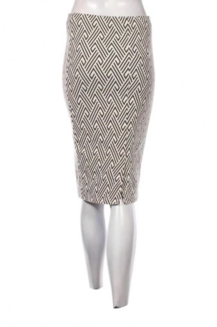 Rock Zara, Größe M, Farbe Mehrfarbig, Preis € 14,99