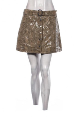 Szoknya Zara, Méret M, Szín Sokszínű, Ár 3 269 Ft