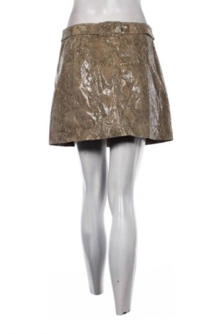 Szoknya Zara, Méret M, Szín Sokszínű, Ár 3 269 Ft