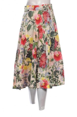 Rock Zara, Größe S, Farbe Mehrfarbig, Preis € 13,81