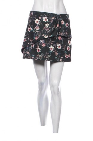 Rock Zara, Größe M, Farbe Mehrfarbig, Preis € 10,00