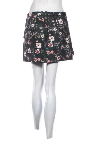 Rock Zara, Größe M, Farbe Mehrfarbig, Preis € 10,00