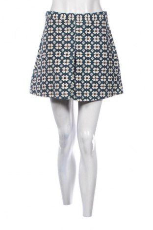 Szoknya Zara, Méret M, Szín Sokszínű, Ár 4 132 Ft