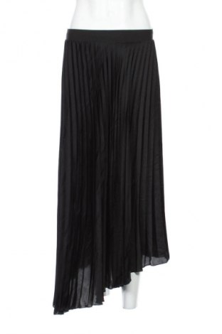 Szoknya Zara, Méret M, Szín Fekete, Ár 6 339 Ft