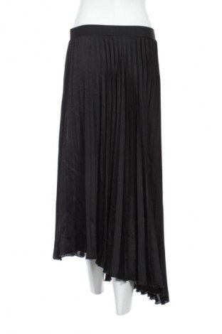 Szoknya Zara, Méret M, Szín Fekete, Ár 6 339 Ft