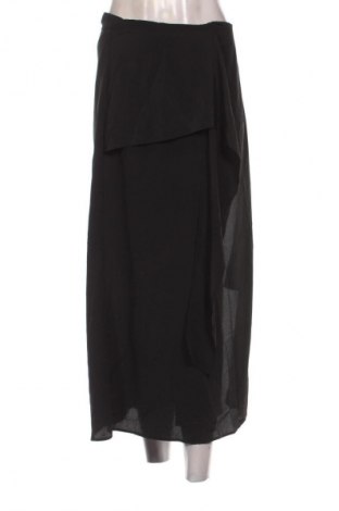 Szoknya Zara, Méret S, Szín Fekete, Ár 4 689 Ft