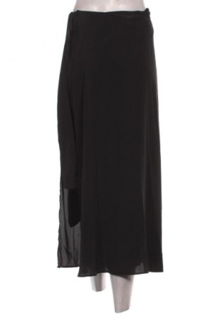 Szoknya Zara, Méret S, Szín Fekete, Ár 4 689 Ft